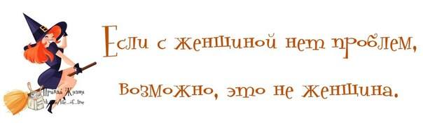 VFL.RU -  