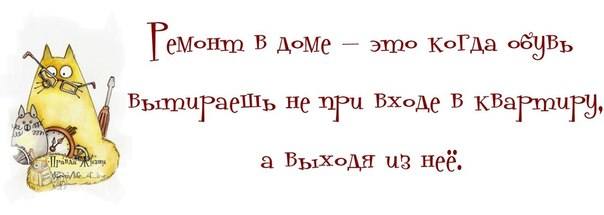 VFL.RU -  
