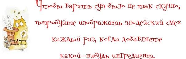 VFL.RU -  