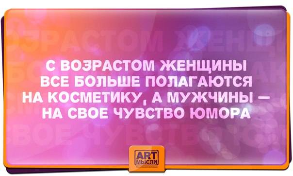 VFL.RU -  