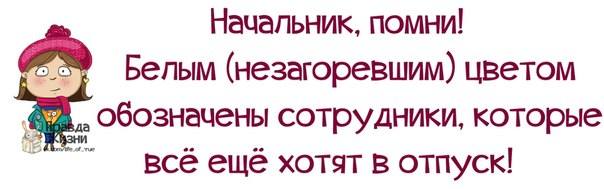 VFL.RU -  