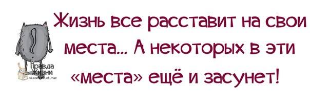 VFL.RU -  