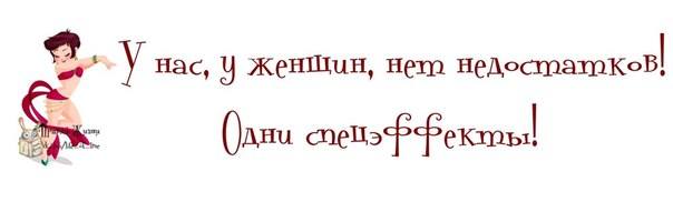 VFL.RU -  