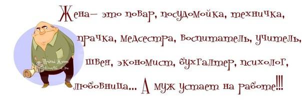 VFL.RU -  