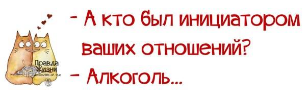 VFL.RU -  