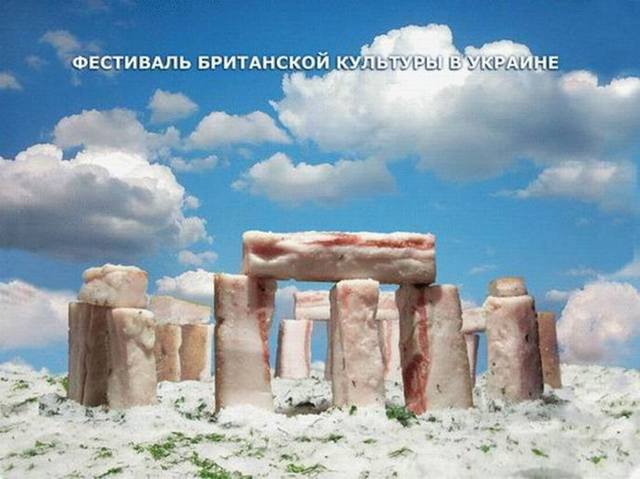 VFL.RU -  