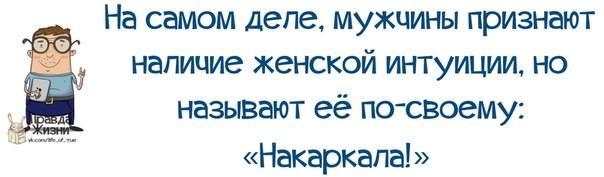 VFL.RU -  