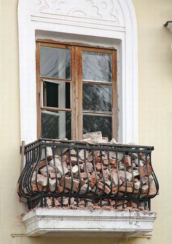 VFL.RU -  