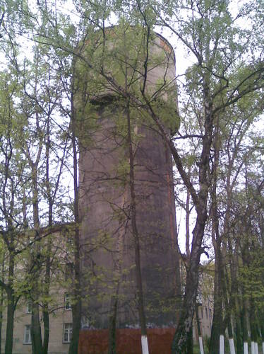 36266110_m.jpg
