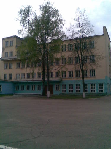 36266107_m.jpg