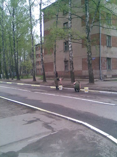 36266109_m.jpg