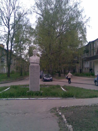 36266111_m.jpg