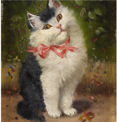 36271971_m.png