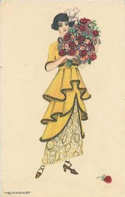36272367_m.jpg