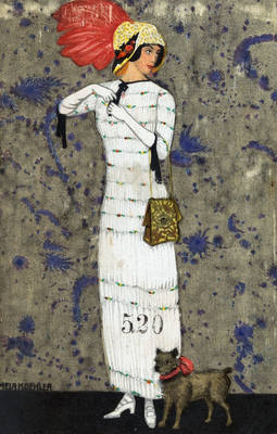 36272386_m.jpg