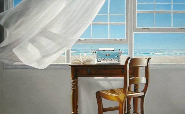  Karen Hollingsworth1-4