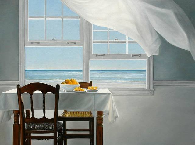  Karen Hollingsworth1-2