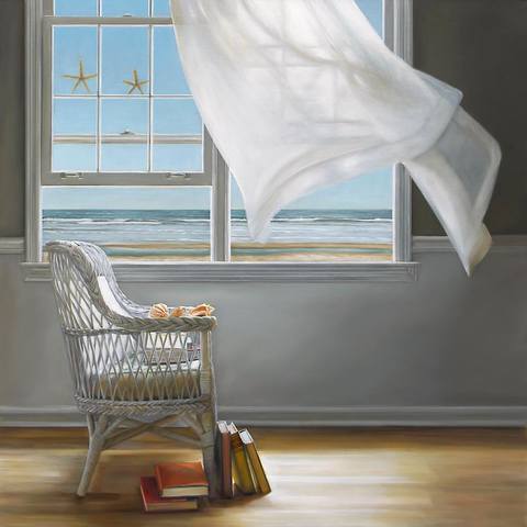  Karen Hollingsworth1