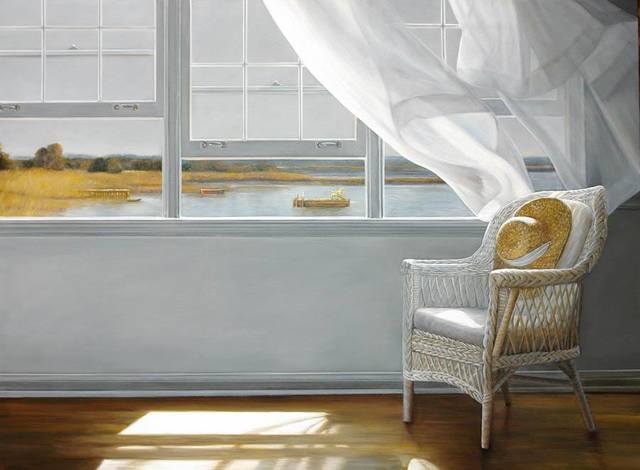  Karen Hollingsworth1-3