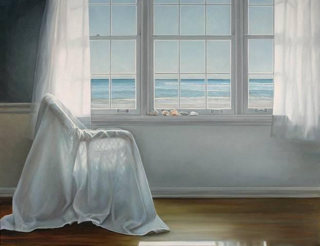  Karen Hollingsworth5