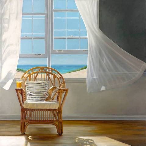  Karen Hollingsworth6