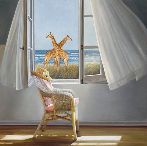  Karen Hollingsworth4