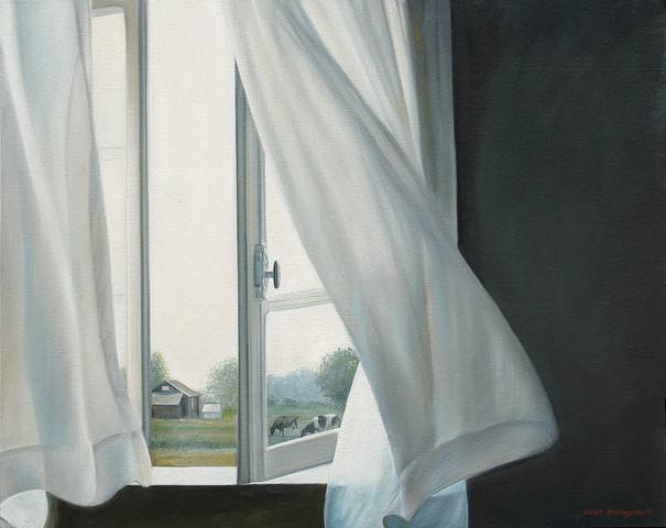  Karen Hollingsworth8