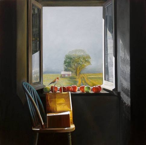  Karen Hollingsworth7