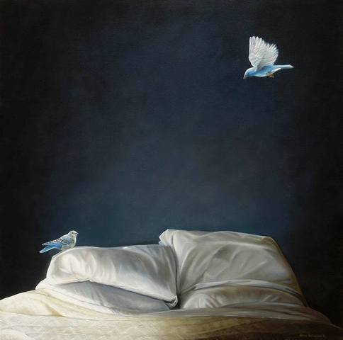  Karen Hollingsworth14