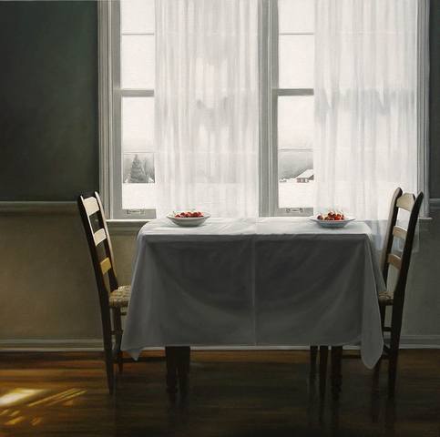  Karen Hollingsworth13