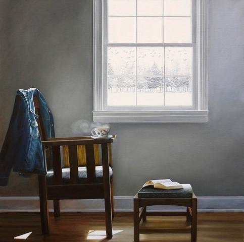  Karen Hollingsworth12