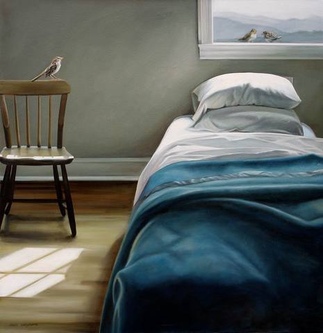  Karen Hollingsworth11