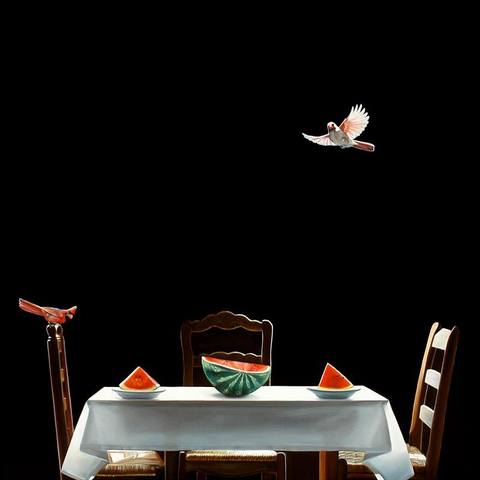  Karen Hollingsworth20