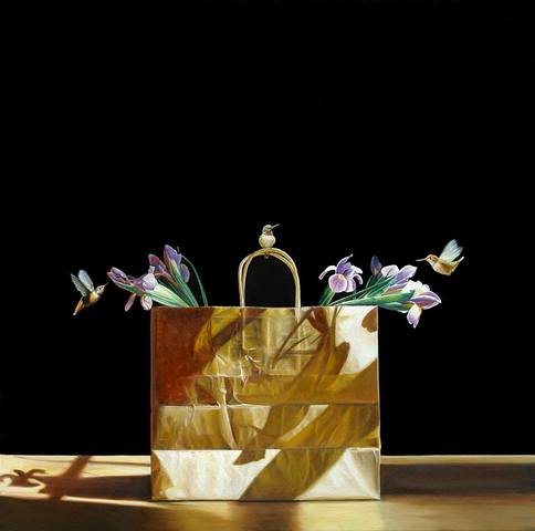  Karen Hollingsworth15