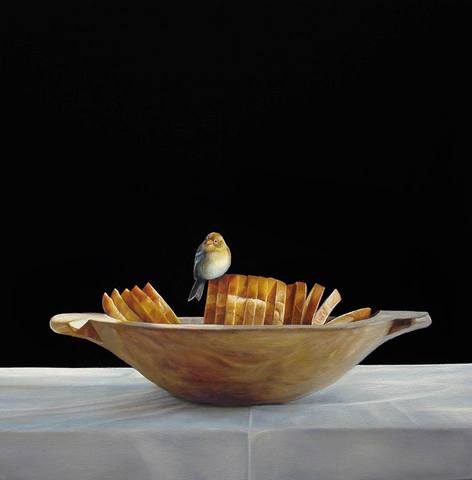  Karen Hollingsworth17