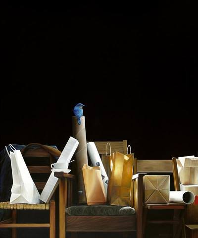  Karen Hollingsworth18