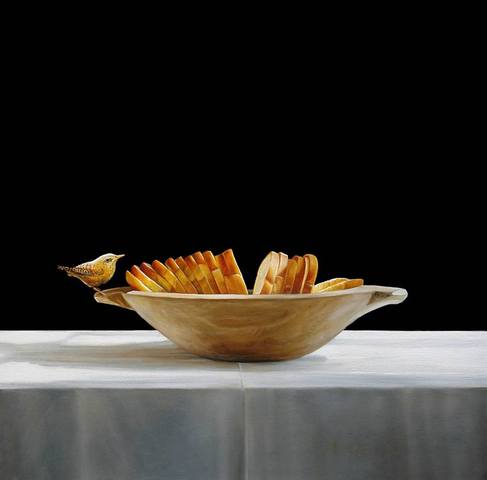  Karen Hollingsworth16