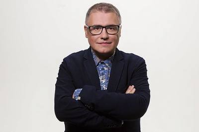 36275051_m.jpg