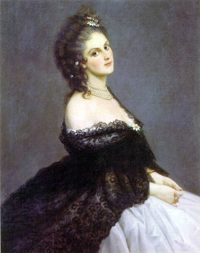 36279231_m.jpg