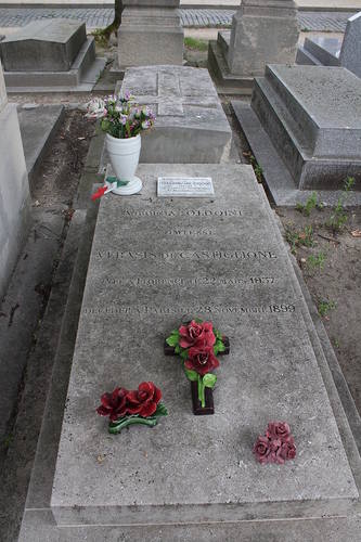 36279268_m.jpg