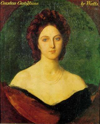36279486_m.jpg