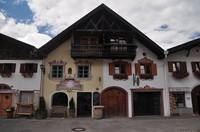 VFL.RU - ваш фотохостинг