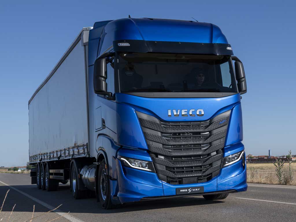 Iveco-S-Way
