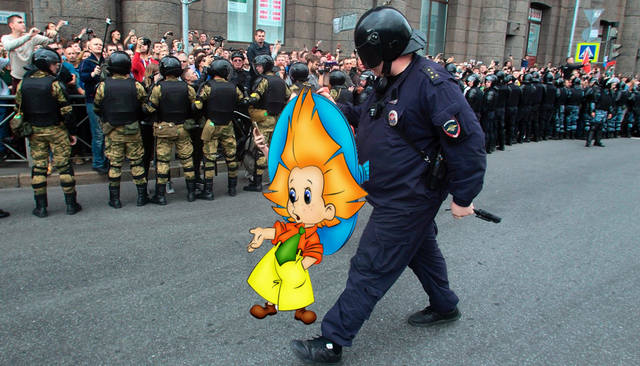 VFL.RU - ваш фотохостинг