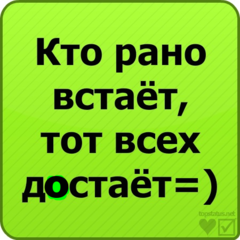IJ0ZjjjOKz9j