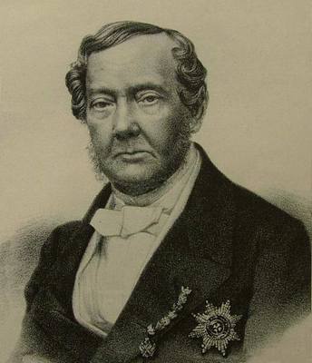 36283793_m.jpg