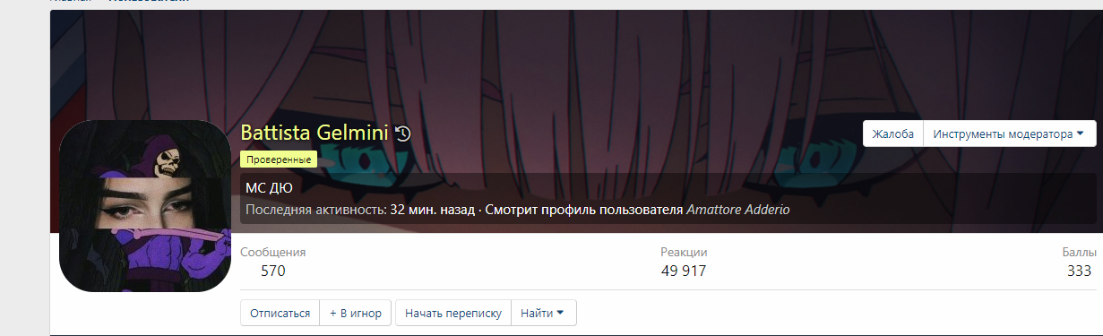 36283823.png