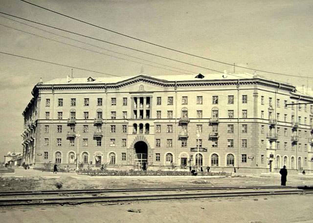 VFL.RU - ваш фотохостинг