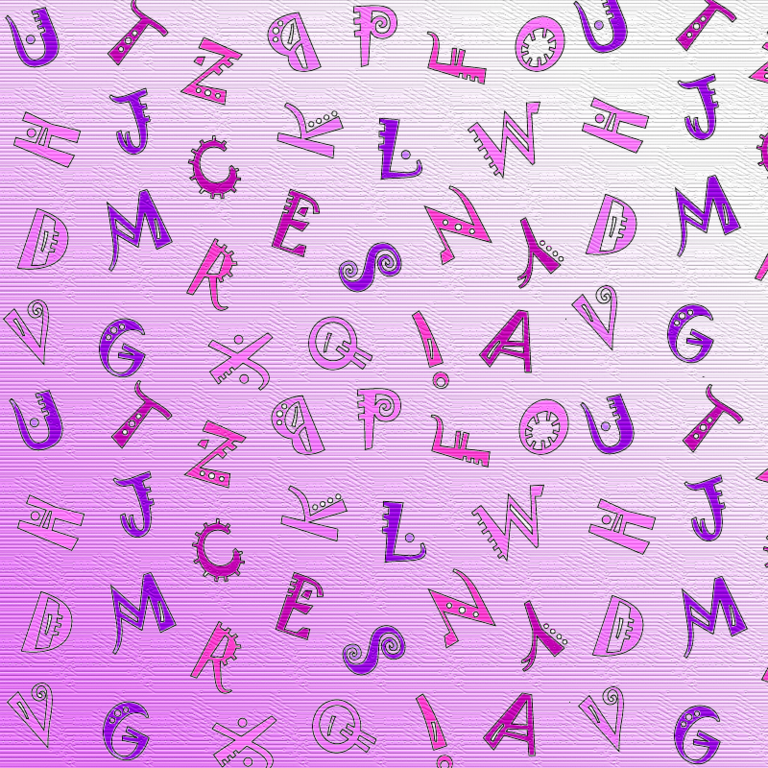 nikOaOVFy05ygYbAPIEhqSG5ifQ