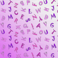 nikOaOVFy05ygYbAPIEhqSG5ifQ